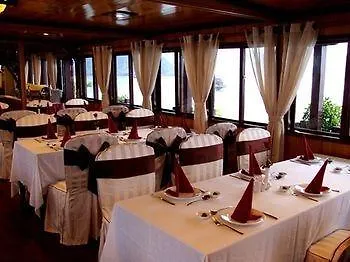 Victory Cruise  4*